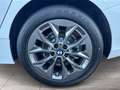 BMW 116 AHK I Sitzheizung I Navi Wit - thumbnail 6