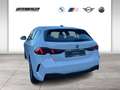 BMW 116 AHK I Sitzheizung I Navi Wit - thumbnail 12