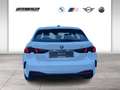 BMW 116 AHK I Sitzheizung I Navi Wit - thumbnail 5