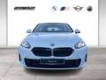 BMW 116 AHK I Sitzheizung I Navi Wit - thumbnail 2