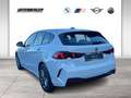 BMW 116 AHK I Sitzheizung I Navi Wit - thumbnail 4