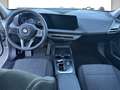 BMW 116 AHK I Sitzheizung I Navi Wit - thumbnail 7