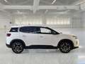Citroen C5 Aircross BLUEHDI 130 SES FEEL PACK EAT8 5 PORTE SUV - thumbnail 3
