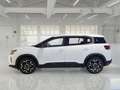 Citroen C5 Aircross BLUEHDI 130 SES FEEL PACK EAT8 5 PORTE SUV - thumbnail 5