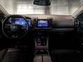 Citroen C5 Aircross BLUEHDI 130 SES FEEL PACK EAT8 5 PORTE SUV - thumbnail 7