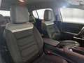 Citroen C5 Aircross BLUEHDI 130 SES FEEL PACK EAT8 5 PORTE SUV - thumbnail 10