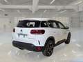 Citroen C5 Aircross BLUEHDI 130 SES FEEL PACK EAT8 5 PORTE SUV - thumbnail 4
