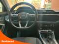 Audi Q3 35 TDI Advanced S tronic 110kW Blanco - thumbnail 14