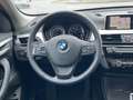 BMW X1 sDrive18d LED | Kamera | AHK | PDC | DAB Noir - thumbnail 15