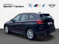 BMW X1 sDrive18d LED | Kamera | AHK | PDC | DAB Schwarz - thumbnail 4