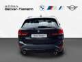 BMW X1 sDrive18d LED | Kamera | AHK | PDC | DAB Schwarz - thumbnail 5