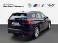 BMW X1 sDrive18d LED | Kamera | AHK | PDC | DAB Noir - thumbnail 6