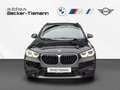 BMW X1 sDrive18d LED | Kamera | AHK | PDC | DAB Schwarz - thumbnail 2