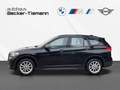 BMW X1 sDrive18d LED | Kamera | AHK | PDC | DAB Noir - thumbnail 3