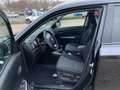 Suzuki Vitara 1,4 Boosterjet Hybrid Comfort Negro - thumbnail 6
