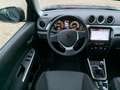 Suzuki Vitara 1,4 Boosterjet Hybrid Comfort Negro - thumbnail 4