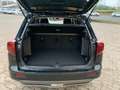 Suzuki Vitara 1,4 Boosterjet Hybrid Comfort Negro - thumbnail 3