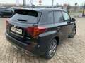 Suzuki Vitara 1,4 Boosterjet Hybrid Comfort Negro - thumbnail 2
