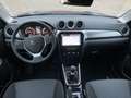 Suzuki Vitara 1,4 Boosterjet Hybrid Comfort Negro - thumbnail 5