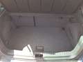 SEAT Ibiza 1.0 TSI S&S FR Grau - thumbnail 10