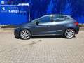 SEAT Ibiza 1.0 TSI S&S FR Grau - thumbnail 2