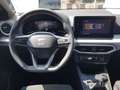 SEAT Ibiza 1.0 TSI S&S FR Grau - thumbnail 16