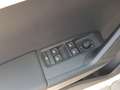 SEAT Ibiza 1.0 TSI S&S FR Grau - thumbnail 7