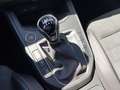 SEAT Ibiza 1.0 TSI S&S FR Grau - thumbnail 8