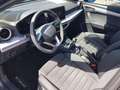 SEAT Ibiza 1.0 TSI S&S FR Grau - thumbnail 5