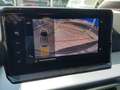 SEAT Ibiza 1.0 TSI S&S FR Grau - thumbnail 13