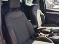 SEAT Ibiza 1.0 TSI S&S FR Grau - thumbnail 19