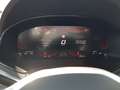 SEAT Ibiza 1.0 TSI S&S FR Grau - thumbnail 4