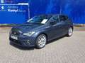 SEAT Ibiza 1.0 TSI S&S FR Grau - thumbnail 1
