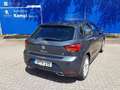 SEAT Ibiza 1.0 TSI S&S FR Grau - thumbnail 3