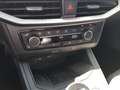 SEAT Ibiza 1.0 TSI S&S FR Grau - thumbnail 11