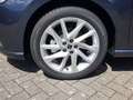SEAT Ibiza 1.0 TSI S&S FR Grau - thumbnail 12