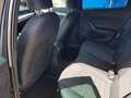 SEAT Ibiza 1.0 TSI S&S FR Grau - thumbnail 6