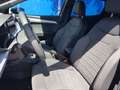 SEAT Ibiza 1.0 TSI S&S FR Grau - thumbnail 9