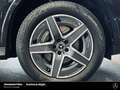 Mercedes-Benz GLC 300 GLC 300 e 4M AMG AHK D-Light 360° Distronic Memory Grijs - thumbnail 13