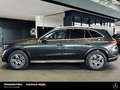 Mercedes-Benz GLC 300 GLC 300 e 4M AMG AHK D-Light 360° Distronic Memory Grau - thumbnail 2