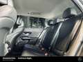 Mercedes-Benz GLC 300 GLC 300 e 4M AMG AHK D-Light 360° Distronic Memory Grijs - thumbnail 8