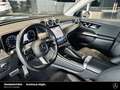 Mercedes-Benz GLC 300 GLC 300 e 4M AMG AHK D-Light 360° Distronic Memory Grijs - thumbnail 3