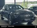 Mercedes-Benz GLC 300 GLC 300 e 4M AMG AHK D-Light 360° Distronic Memory Grau - thumbnail 14
