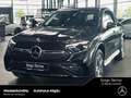 Mercedes-Benz GLC 300 GLC 300 e 4M AMG AHK D-Light 360° Distronic Memory Grau - thumbnail 1