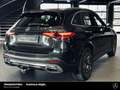Mercedes-Benz GLC 300 GLC 300 e 4M AMG AHK D-Light 360° Distronic Memory Grijs - thumbnail 12