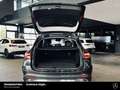 Mercedes-Benz GLC 300 GLC 300 e 4M AMG AHK D-Light 360° Distronic Memory Grau - thumbnail 11