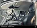 Mercedes-Benz GLC 300 GLC 300 e 4M AMG AHK D-Light 360° Distronic Memory Grijs - thumbnail 4