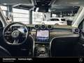 Mercedes-Benz GLC 300 GLC 300 e 4M AMG AHK D-Light 360° Distronic Memory Grijs - thumbnail 6