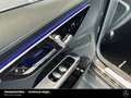 Mercedes-Benz GLC 300 GLC 300 e 4M AMG AHK D-Light 360° Distronic Memory Grijs - thumbnail 5