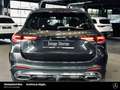 Mercedes-Benz GLC 300 GLC 300 e 4M AMG AHK D-Light 360° Distronic Memory Grau - thumbnail 10